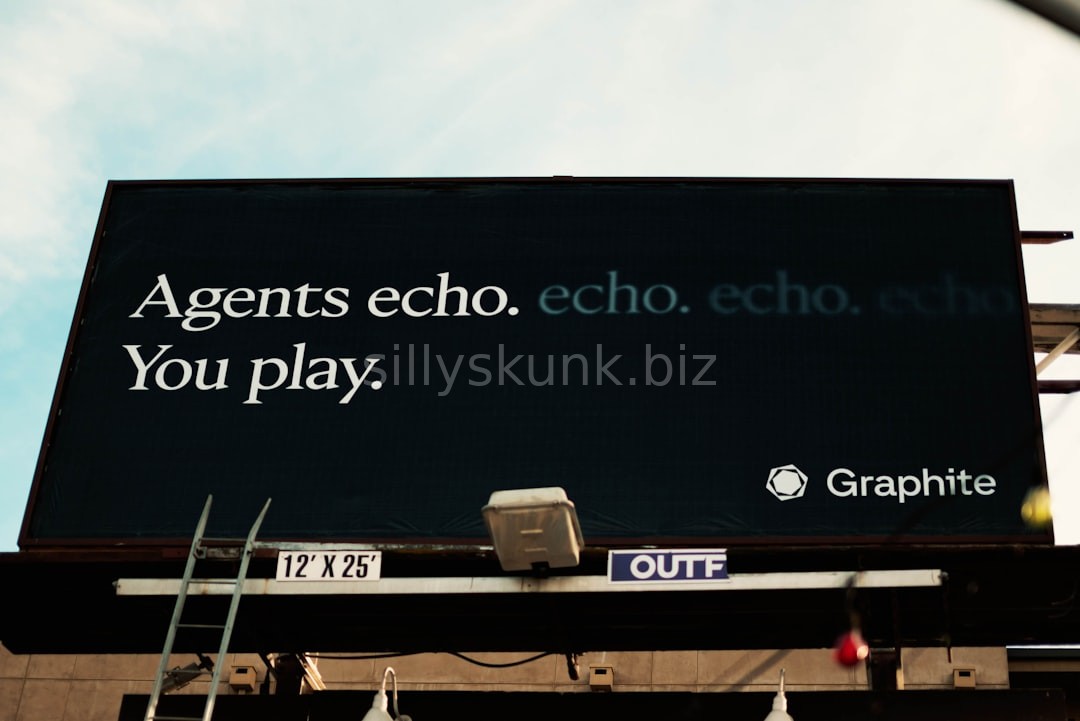 Brand Strategy Vision
