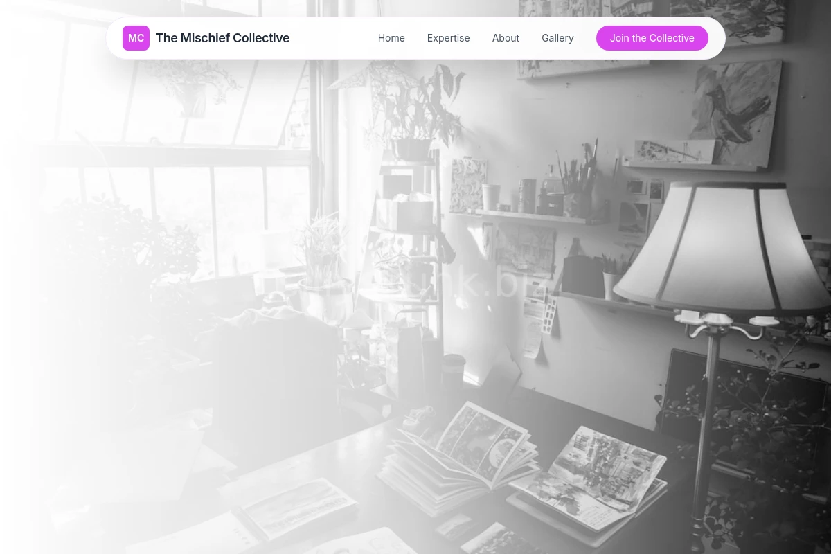 Flare Art Studio