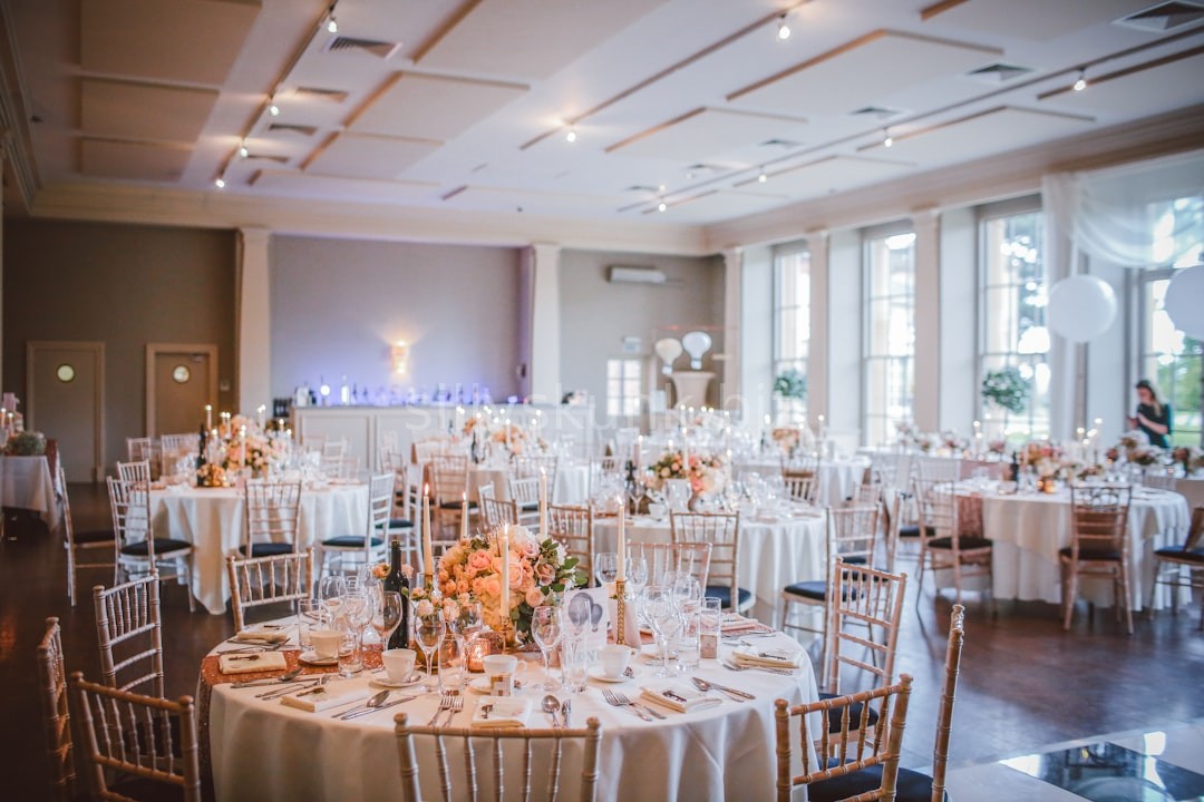 Private Soirees